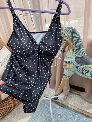 Ladies full swimming costume - ,