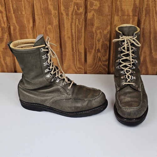 Vintage sears green - vintage, 12