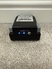 Genuine Vax Blade OnePWR 4.0