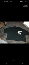 Vivienne Westwood T-Shirt
