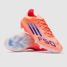 Adidas f50 pro firm ground - f50,