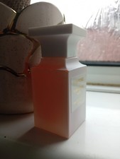 TOM FORD Private Blend