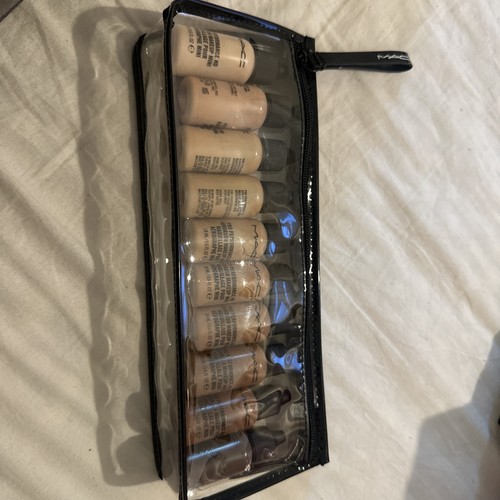 Mac pro performancehd airbrush - pro,