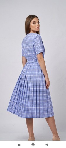 Women leslie fay dress - women,