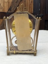 Schatz WIND UP ANNIVERSAY