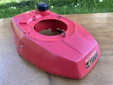 Honda HR173 HRB 423 Lawn Mower