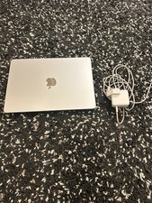 Apple MacBook Air 13inch (M4, 2025) 10-Core CPU GPU, 16GB RAM, 512GB SSD, Silver