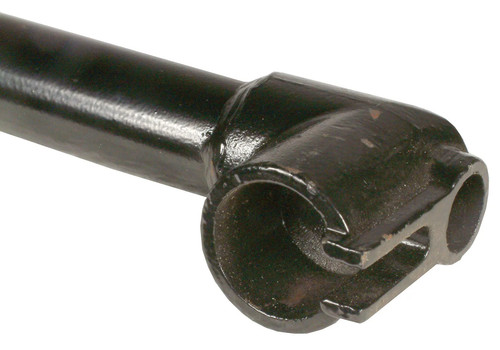 Front gear shift rod t2 - gear, vw
