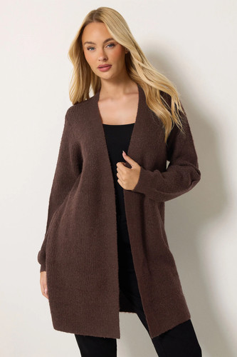 Women blue knitted - women's,