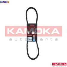 VBELT 7010305 FOR MITSUBISHI PAJERO/IV L200/TRITON GALANT/VI L400/Van/Bus  VW