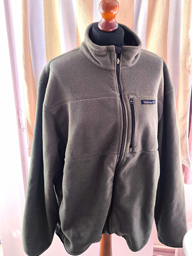 Timberland men grey - timberland, men’s
