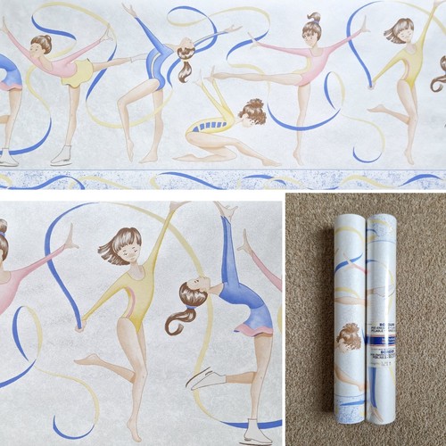 1990s vintage childrens - x2,