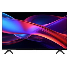 Sharp roku full smart - full, hd