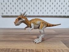 Jurassic World Dino Rivals