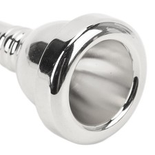 _Trombone Mouthpiece Alto