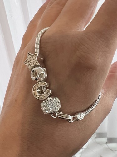 Truth 925 sterling - truth,