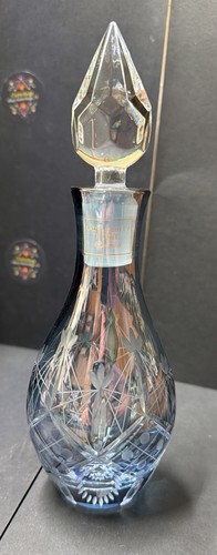 Laura ashley hand made cut - laura,