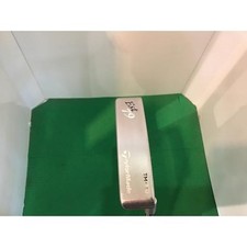 TaylorMade Est79 TM-110 Silver