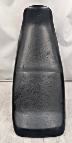 Seat bmw k100 year 1989 - seat,