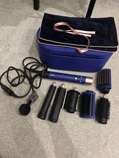 Dyson Airwrap Multi-Styler