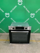 Beko 66L Multifunctional Oven