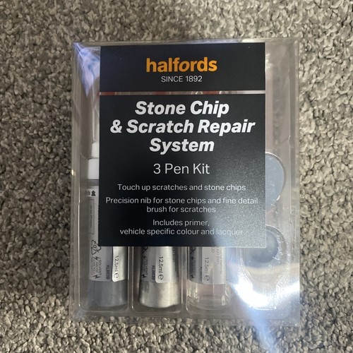 Halfords touch pen - touch, up