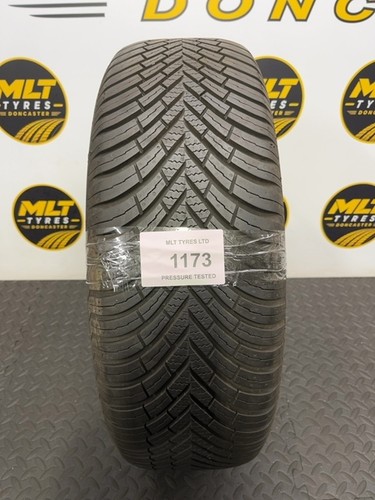 All season 205 - all, 96v