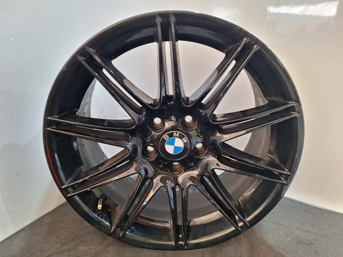 2008 bmw series - bmw,
