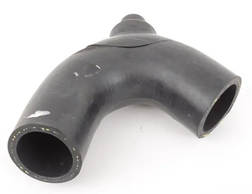Porsche 924 engine coolant - 924,