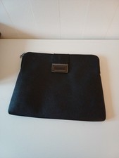 Bvlgari - Toiletry Bag /