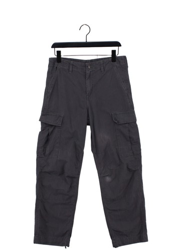 Carhartt men trousers - carhartt, 30