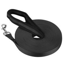 Long Line Dog Leash 10M/32FT