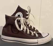 Converse All Star CTAS Hi Top
