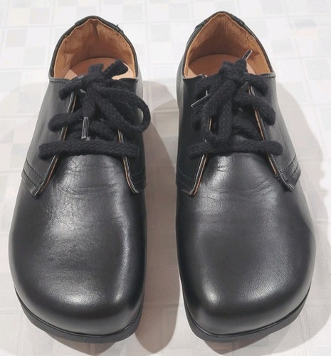 Kalso earth shoes faroe - kalso, lokah