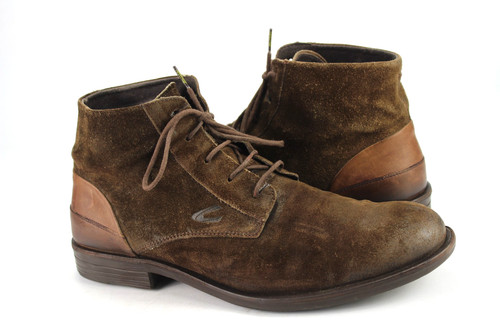 Camel active size - camel, uk.11