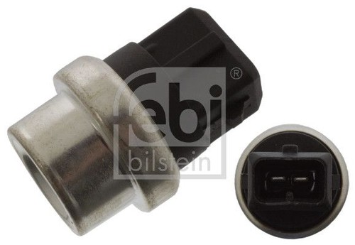 Fits febi 18666 sensor - febi,