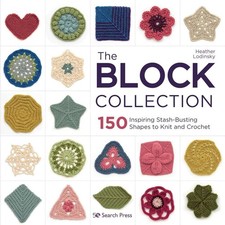 The Block Collection: 150