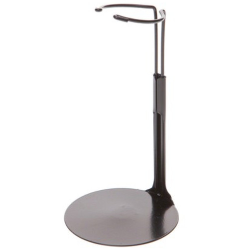 Kaiser doll stand 2175 - doll, dolls