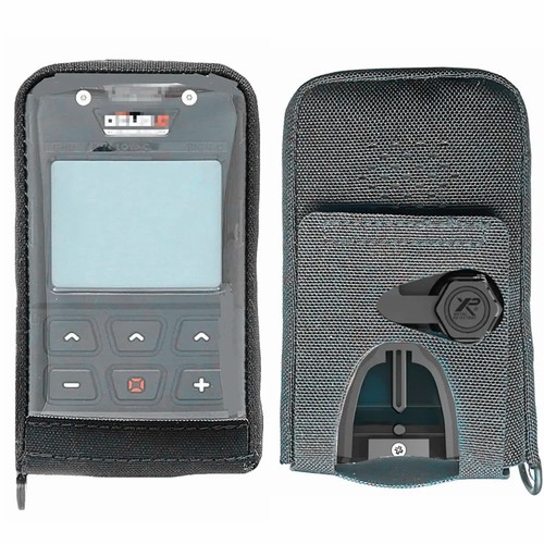 Protection cover for - cover, xp
