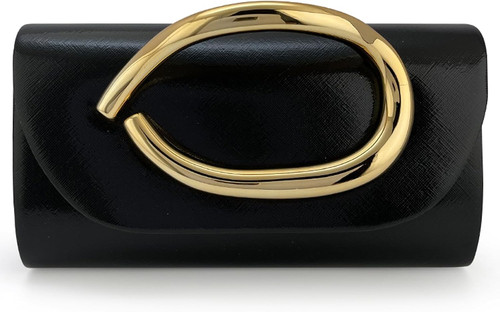Clutch purses for - purses, women