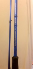 Savage Gear SGS4 precision