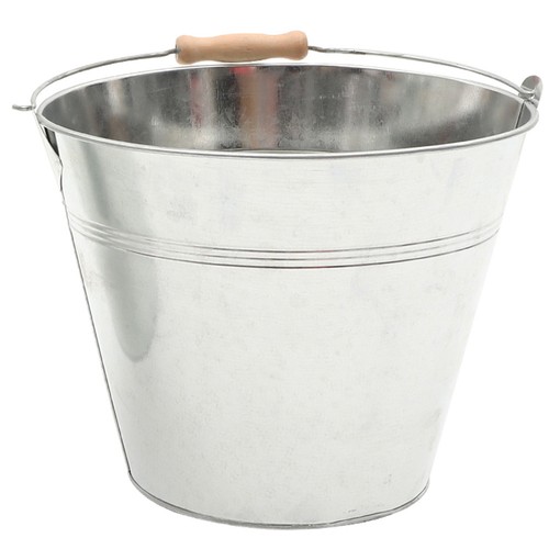 Metal burn barrel paper - paper, burner