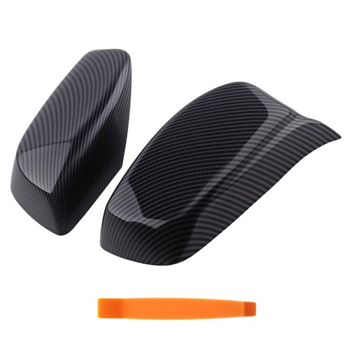 Carbon fiber mirror - mirror, for