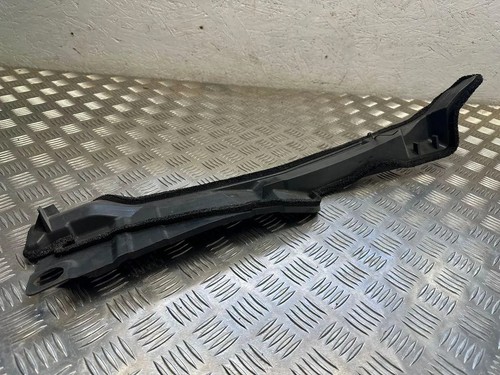 Toyota corolla verso zer - toyota,