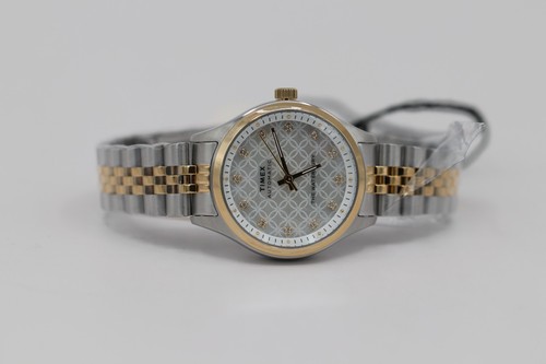 Timex waterbury tw2u53600vq - timex,