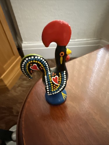 Traditional portuguese ceramic - traditional,