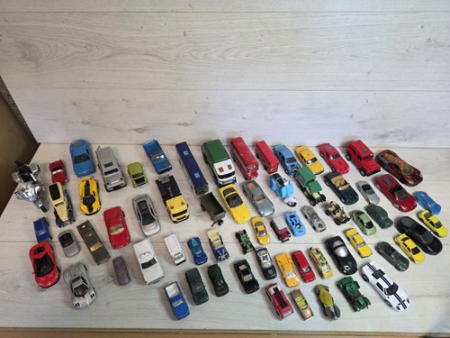 Corgi dinky plus more - plus, big