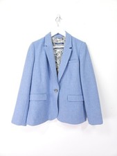 Joules Lizbeth Jacket Size 16