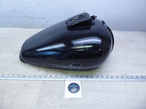 1996 kawasaki zl600 - 1996,