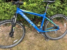 Carrera Valour Men's Mountain